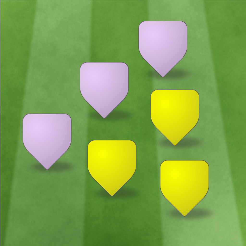 Drillbook Next Reader HD App Icon