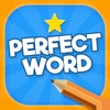 Perfect Word - Learn English