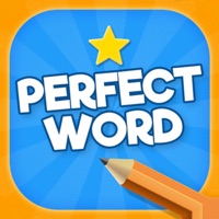 Perfect Word - Learn English apk