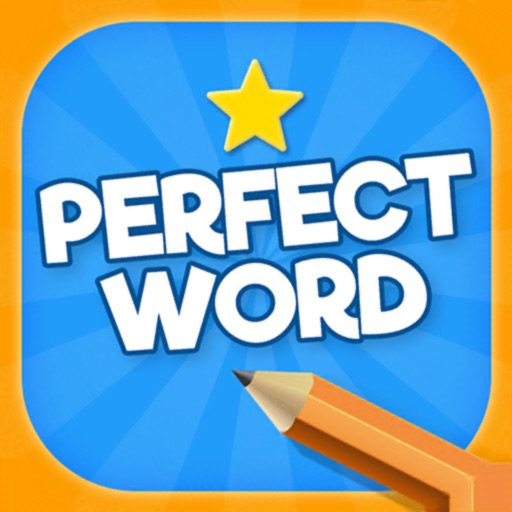word perfect to word converter