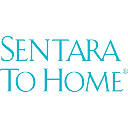 Sentara To Home