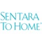 The Sentara To Home app makes managing your prescription refills easy