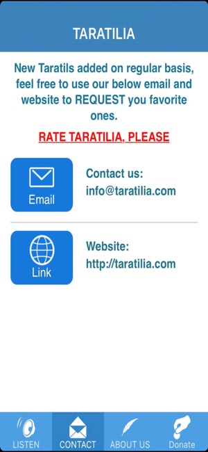 Taratilia(圖4)-速報App