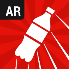 Activities of Flip Bottle AR