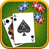 Blackjack 21! : Casino Master