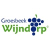 Wijndorp Groesbeek