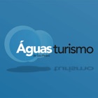 Top 37 Utilities Apps Like Turismo - Águas de São Pedro - Best Alternatives
