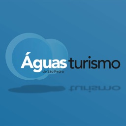 Turismo - Águas de São Pedro