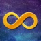 Get your Daily Horoscope, Weekly Horoscopes, Monthly Horoscope and Tarot Card Readings