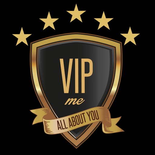 ViP-ME