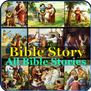Bible Story -All Bible Stories