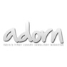 Get Adorn for iOS, iPhone, iPad Aso Report