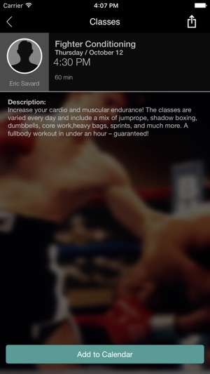 Peter Welch's Gym(圖4)-速報App