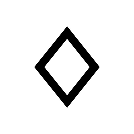 HyperApp