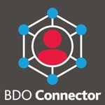 BDO Connector