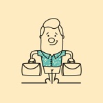 Travel  Tourism Couple Fun