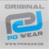 PDWear