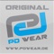 PD Wear