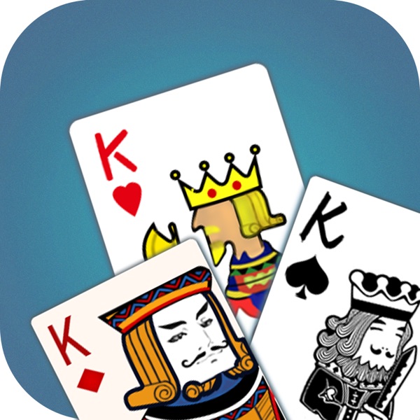 download the new for ios Simple FreeCell