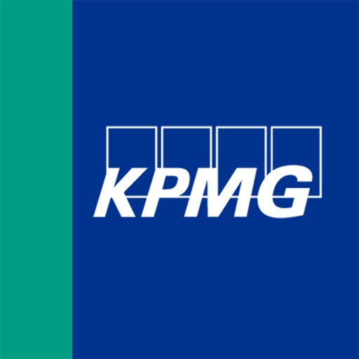 KPMG Malaysia by KPMG PLT