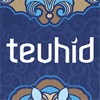 Tevhid