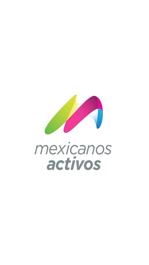 Mexicanos Activos(圖1)-速報App