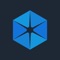 IDCM provides high level digital currency trading services for BTC, ETH, LTC and many more