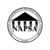 NAPSA Events