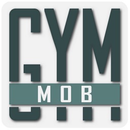 gymmob