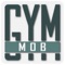 Gym mob est un tableau de bord révolutionnaire qui regroupe plusieurs fonctionnalités et modules conçus spécialement pour les salles de sport permettant aux utilisateurs d'avoir une vue précise sur les salles ,les clients, les coachs,le matériel etc, ainsi qu'une vue globale sur le marché en créant une connexion entre tous les intervenants du secteur sportif à l' échelle nationale permettant d'avoir une meilleure traçabilité et de proposer de meilleurs services