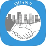 Quận 9 Trực Tuyến