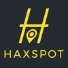 Haxspot