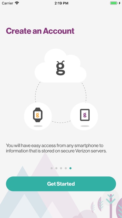 GizmoHub screenshot-4