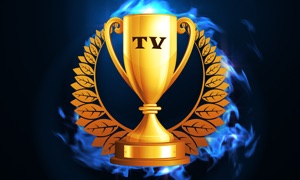 TV Tournament