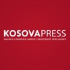 KosovaPress