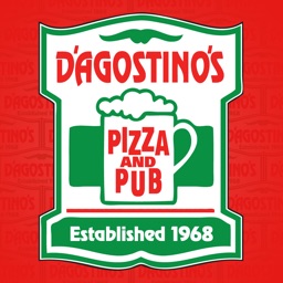 D'Agostino's