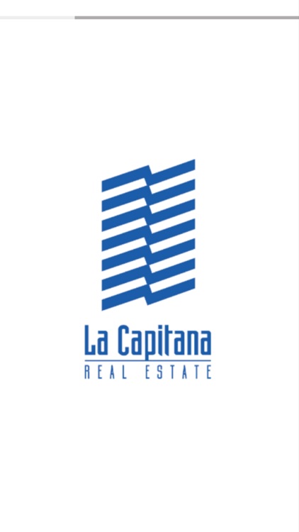 La Capitana