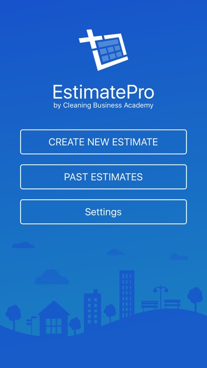 EstimatePro