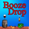 BoozeDrop