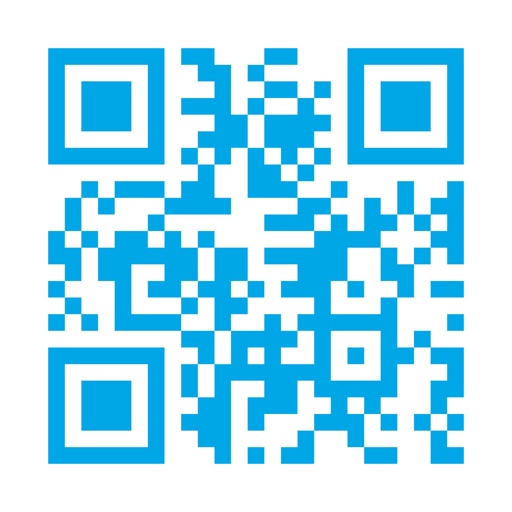 QR Code - Reader & QR Creator