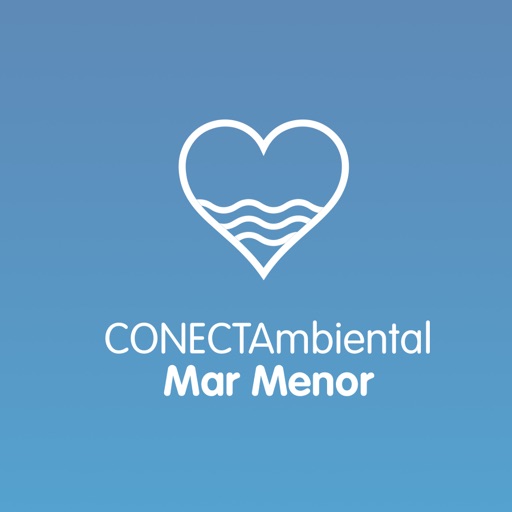 CONECTAmbiental Mar Menor