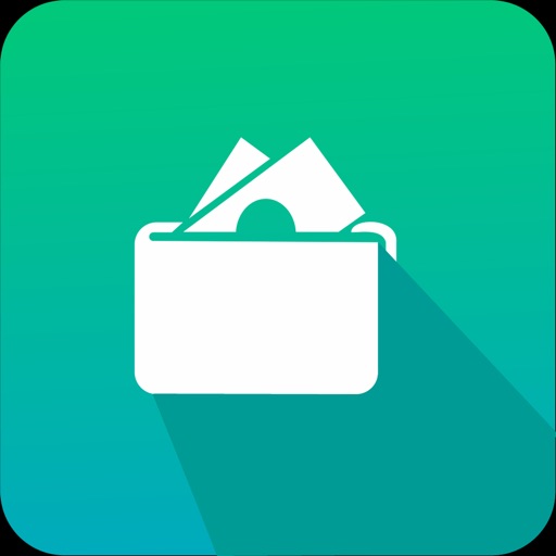 Expense Spending Tracker