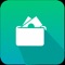 Searching for monthly expense spending tracker app