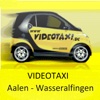 Videotaxi Wasseralfingen