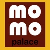 MOMO Palace Chinese Takeaway