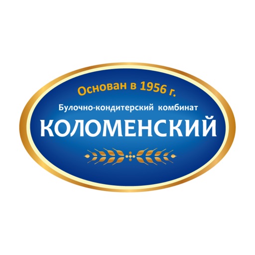 БКК «Коломенский»