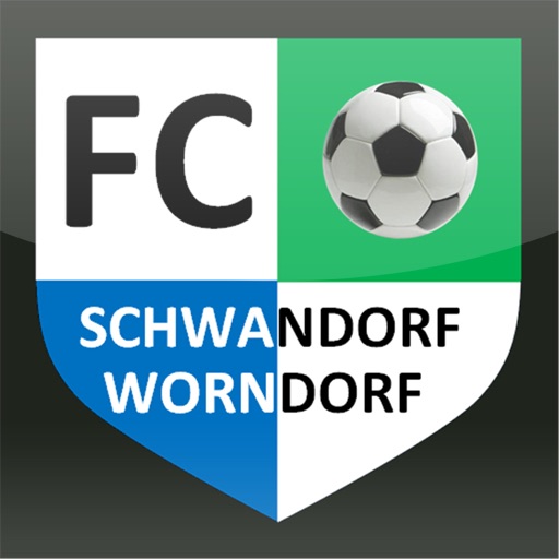 FC Schwandorf-Worndorf e.V.