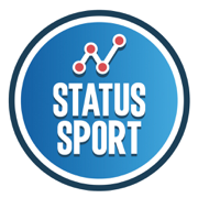 Status Sport