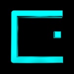 Evolución Radio