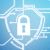 Dmitrii Posturusu - CellGuard - Data Privacy  artwork